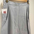 ワイズ Ys 22SS BORN PRODUCT COTTON TWILL FLARE GUSSET FLARE SKIRT レディース 2