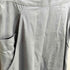 ワイズ Ys 22SS BORN PRODUCT COTTON TWILL FLARE GUSSET FLARE SKIRT レディース 2