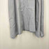 ワイズ Ys 22SS BORN PRODUCT COTTON TWILL FLARE GUSSET FLARE SKIRT レディース 2