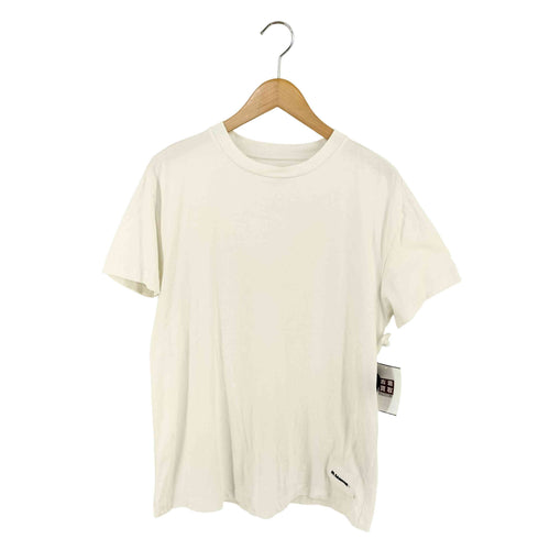 ジルサンダープラス JIL SANDER + パック クルーネックTシャツ メンズ import:M
