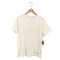 ジルサンダープラス JIL SANDER + パック クルーネックTシャツ メンズ import:M