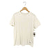 ジルサンダープラス JIL SANDER + パック クルーネックTシャツ メンズ import:M