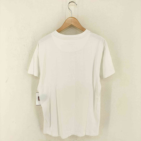 ジルサンダープラス JIL SANDER + パック クルーネックTシャツ メンズ import:M