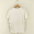 ジルサンダープラス JIL SANDER + パック クルーネックTシャツ メンズ import:M