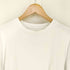 ジルサンダープラス JIL SANDER + パック クルーネックTシャツ メンズ import:M
