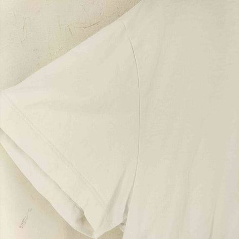 ジルサンダープラス JIL SANDER + パック クルーネックTシャツ メンズ import:M