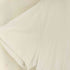 ジルサンダープラス JIL SANDER + パック クルーネックTシャツ メンズ import:M