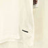 ジルサンダープラス JIL SANDER + パック クルーネックTシャツ メンズ import:M