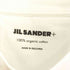 ジルサンダープラス JIL SANDER + パック クルーネックTシャツ メンズ import:M