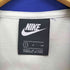 ナイキ NIKE 再構築 フロッキープリントクルーネックTシャツ レディース JPN:S
