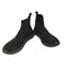 ザノースフェイス THE NORTH FACE VELOCITY KNIT MID GTX INVISIBLE FIT メンズ JPN:26