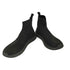 ザノースフェイス THE NORTH FACE VELOCITY KNIT MID GTX INVISIBLE FIT メンズ JPN:26