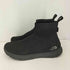 ザノースフェイス THE NORTH FACE VELOCITY KNIT MID GTX INVISIBLE FIT メンズ JPN:26