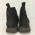 ザノースフェイス THE NORTH FACE VELOCITY KNIT MID GTX INVISIBLE FIT メンズ JPN:26