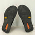 ザノースフェイス THE NORTH FACE VELOCITY KNIT MID GTX INVISIBLE FIT メンズ JPN:26