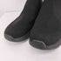 ザノースフェイス THE NORTH FACE VELOCITY KNIT MID GTX INVISIBLE FIT メンズ JPN:26