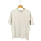 アルヴァナ alvana ULTIMATE HARD TEE SHIRTS メンズ JPN:2