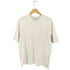 アルヴァナ alvana ULTIMATE HARD TEE SHIRTS メンズ JPN:2
