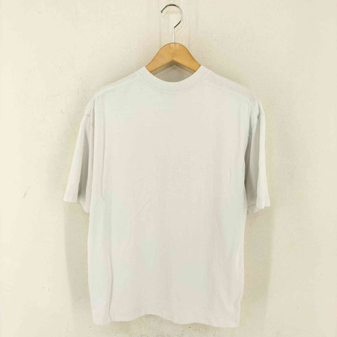 アルヴァナ alvana ULTIMATE HARD TEE SHIRTS メンズ JPN:2