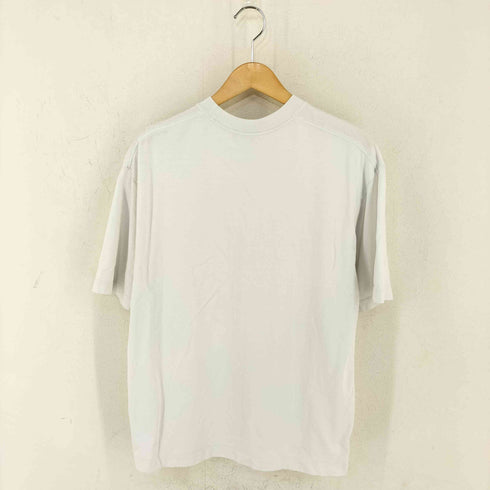 アルヴァナ alvana ULTIMATE HARD TEE SHIRTS メンズ JPN:2