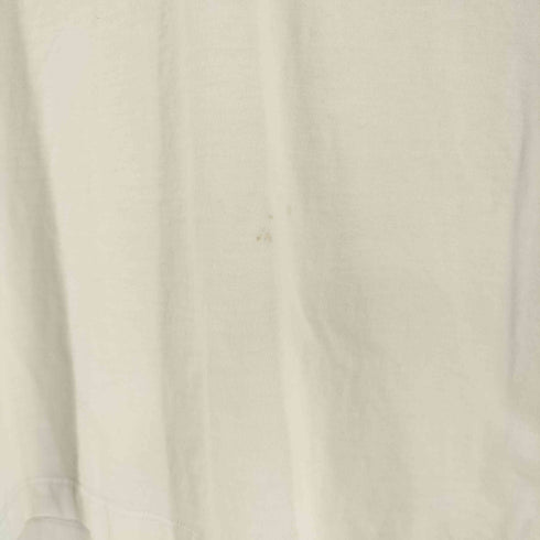 アルヴァナ alvana ULTIMATE HARD TEE SHIRTS メンズ JPN:2