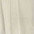 アルヴァナ alvana ULTIMATE HARD TEE SHIRTS メンズ JPN:2