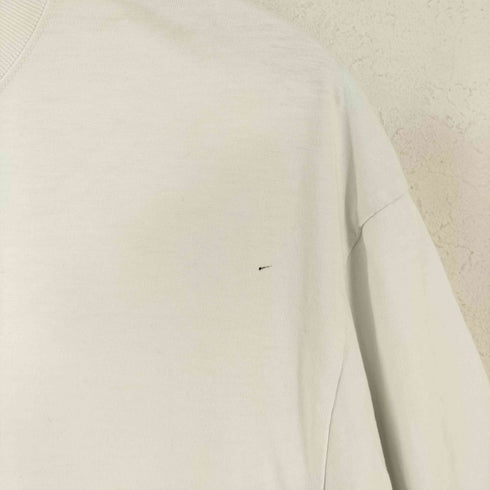 アルヴァナ alvana ULTIMATE HARD TEE SHIRTS メンズ JPN:2
