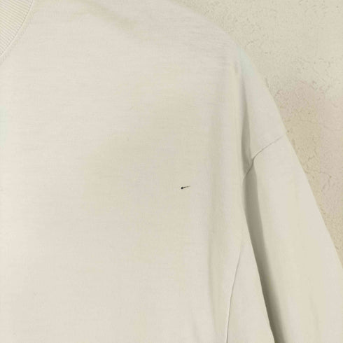 アルヴァナ alvana ULTIMATE HARD TEE SHIRTS メンズ JPN:2