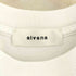 アルヴァナ alvana ULTIMATE HARD TEE SHIRTS メンズ JPN:2