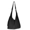 アタッチメント ATTACHMENT SHOULDER SHOPPING BAG メンズ