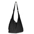 アタッチメント ATTACHMENT SHOULDER SHOPPING BAG メンズ