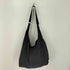アタッチメント ATTACHMENT SHOULDER SHOPPING BAG メンズ