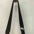 アタッチメント ATTACHMENT SHOULDER SHOPPING BAG メンズ