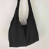 アタッチメント ATTACHMENT SHOULDER SHOPPING BAG メンズ