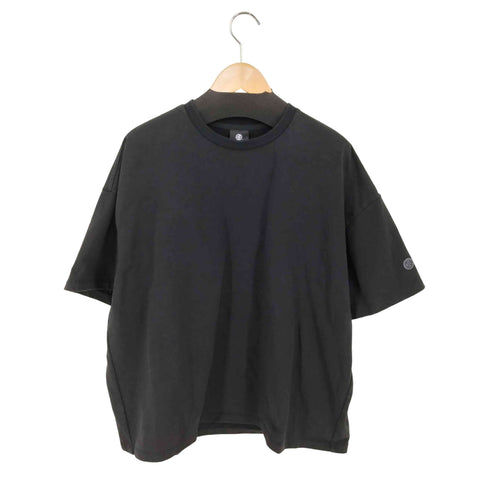 マウトリーコンテイラー MOUT RECON TAILOR Mptu Pullover Short Sleeve メンズ JPN:44
