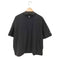 マウトリーコンテイラー MOUT RECON TAILOR Mptu Pullover Short Sleeve メンズ JPN:44