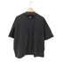 マウトリーコンテイラー MOUT RECON TAILOR Mptu Pullover Short Sleeve メンズ JPN:44