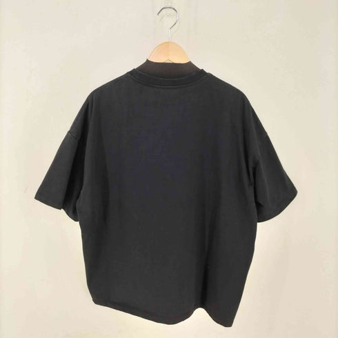 マウトリーコンテイラー MOUT RECON TAILOR Mptu Pullover Short Sleeve メンズ JPN:44