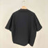 マウトリーコンテイラー MOUT RECON TAILOR Mptu Pullover Short Sleeve メンズ JPN:44