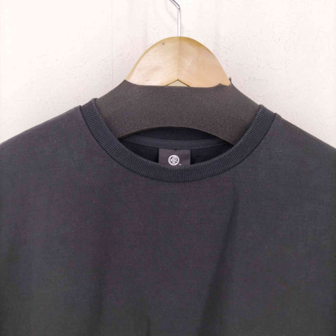マウトリーコンテイラー MOUT RECON TAILOR Mptu Pullover Short Sleeve メンズ JPN:44
