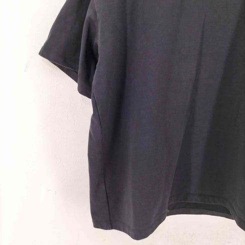 マウトリーコンテイラー MOUT RECON TAILOR Mptu Pullover Short Sleeve メンズ JPN:44