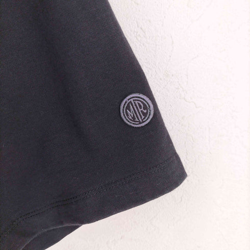 マウトリーコンテイラー MOUT RECON TAILOR Mptu Pullover Short Sleeve メンズ JPN:44