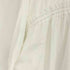 ニコアンド niko and... バック布帛CITYフォトTシャツ レディース