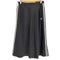 アディダスオリジナルス adidas Originals MIDI SKIRT レディース JPN:L