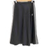 アディダスオリジナルス adidas Originals MIDI SKIRT レディース JPN:L