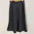アディダスオリジナルス adidas Originals MIDI SKIRT レディース JPN:L