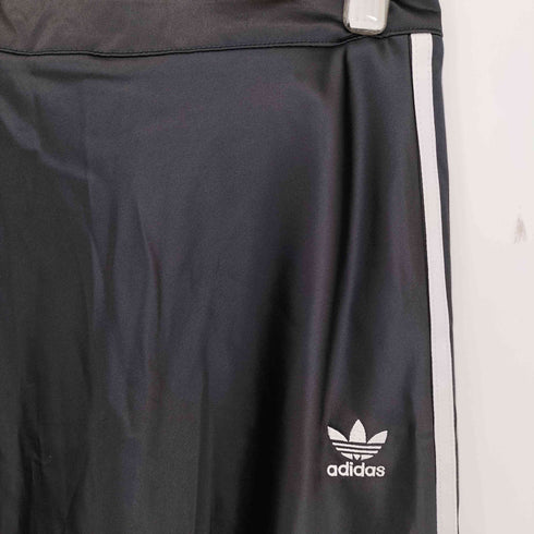 アディダスオリジナルス adidas Originals MIDI SKIRT レディース JPN:L