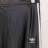 アディダスオリジナルス adidas Originals MIDI SKIRT レディース JPN:L