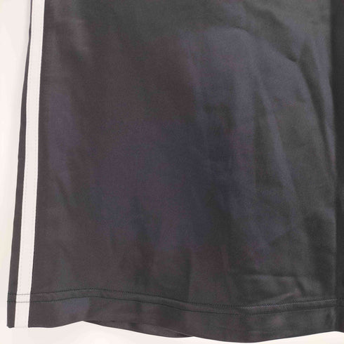 アディダスオリジナルス adidas Originals MIDI SKIRT レディース JPN:L