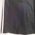 アディダスオリジナルス adidas Originals MIDI SKIRT レディース JPN:L